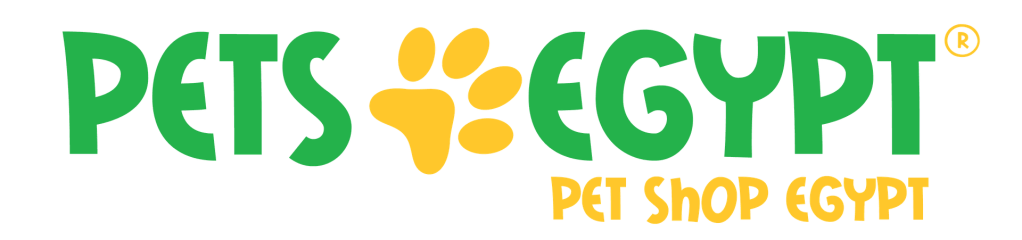 Pets Egypt